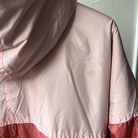 Columbia Jacket - Picture 3 of 7